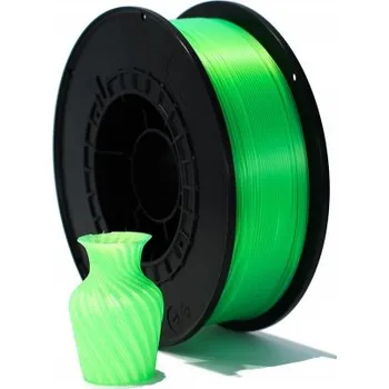 Filament FilaLab PETG - Neon Green (1.75mm | 1 kg)