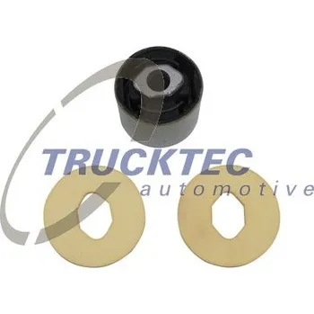 Opravna sada, stabilizator kabiny ridice FEBI FE103773