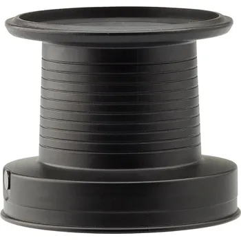 DAM Náhradní cívka SHADOW 7 SPARE SPOOL 8000 SLS STD