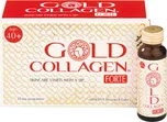 Gold Collagen Forte 10x 50 ml