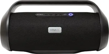 Bluetooth reproduktor Vivax BS-260