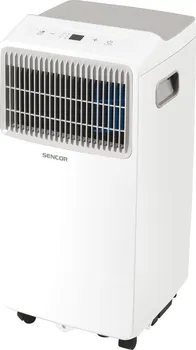 Klimatizace Sencor SAC MT7013C