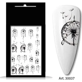 BIO NAILS BIO-nails vodolepka 30037 lapač snů