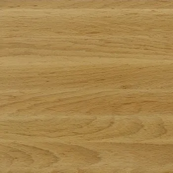 Noční stolek Noční stolek GUARDO 420 výběr barev Barva: buk-bez-moreni-buk