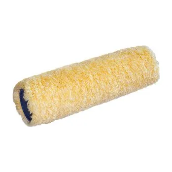 Malířský váleček Zlatý vlas váleček na malování pro držák 8 mm, 250 mm