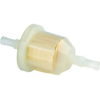 Sekačka Palivový fitr pro motory B&S - 30 mikronů