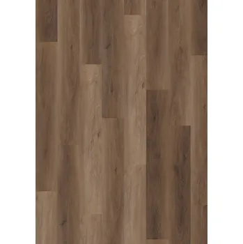 vinylová podlaha Vinylová podlaha ECO55 Walnut Natural 051