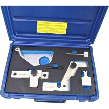 Autodílna ASTA A-20RR aretace rozvodů