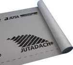 JUTA Jutadach 135 75 m²