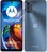 Motorola Moto E32, 64 GB Slate Grey