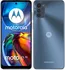 Mobilní telefon Motorola Moto E32