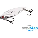 SpinMad -Amazonka 5g Barva: 0410