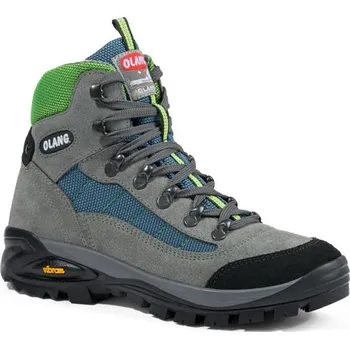 Pánská móda Olang Tarvisio Asfalto 41