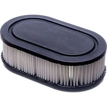 Briggs & Stratton 593260 vzduchový filtr