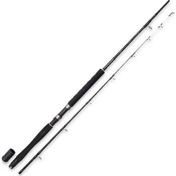 DAM prut Imax Nova Hard Core Downrigger 2.10m 12-25Lbs