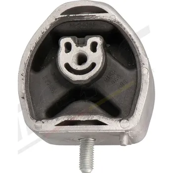 Zavěšení motoru Uložení, manuální převodovka Mertz M-S4065