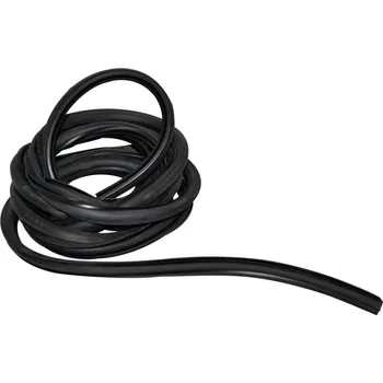 Příslušenství ke karavanu Dometic Gumové těsnění pro servisní dvířka SK 4 3 m