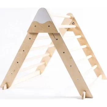 prolézačka Utukutu Climbou Triangl