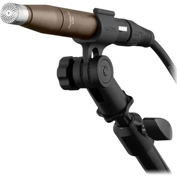 Mikrofon Audix A127 - kondenzátorový mikrofon + Prodloužená záruka 3 roky zdarma