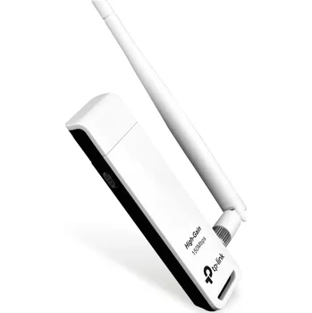 TP-Link TL-WN722N