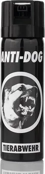 Obranný sprej Hoernecke Anti-Dog 63 ml