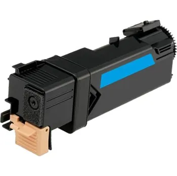 VybavKancl Epson S050629 - kompatibilní modrá nová tonerová kazeta C2900 na 2.500 stran