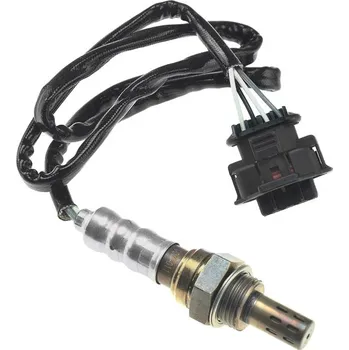 NTY ESL-DW-011