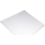 Berge LED panel MP0008 - 60 x 60cm - 60W - 5000Lm - neutrální bílá