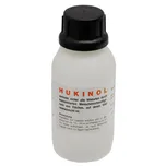 Kieferle Hukinol 500 ml
