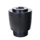 Vodní a antibakteriální filtr pro zvlhčovač vzduchu Airbi STAR