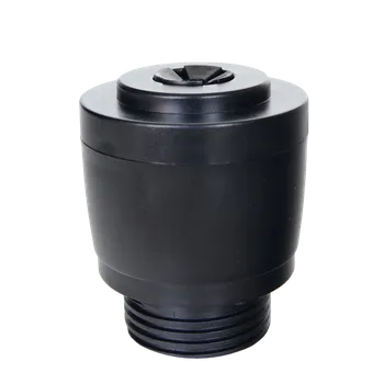 Zvlhčovač vzduchu Vodní a antibakteriální filtr pro zvlhčovač vzduchu Airbi STAR