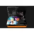 Gamepad Razer Panthera Dragon Ball Fighter Z Arcade Stick (RZ06-01690400-R3U1)