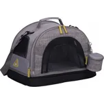 Nobby Nobby SUNDA přepravní taška 3v1 na psa do 6kg 46,5 x 33 x 31 cm