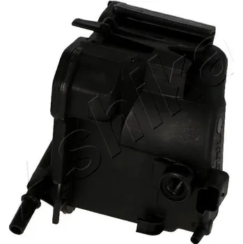 Filtr do auta Palivový filtr ASHIKA 30-03-300