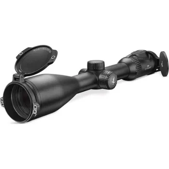 Puškohled Nový Swarovski Z8i 3,5-28x50 P Varianta provedení: L 4W-I