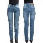 W-Tec Panimali dámské modré