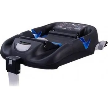 JUNAMA - báze isofix JET a LUX