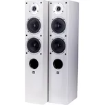 Wilson Raptor 5 bílý