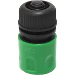 Toptrade Reflex rychlospojka stop 1/2"