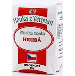 Malitas Pšeničná hrubá 1 kg