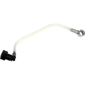 Palivová hadička GATES MFL1089