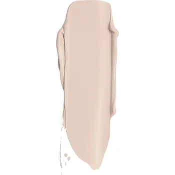 Korektor ILIA BEAUTY ILIA Přírodní krémový korektor 5 ml Barva: MALLOW SC.25