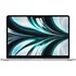 Notebook Apple MacBook Air M2 2022 (MLXY3CZ/A)
