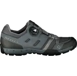 Scott Sport Crus-r BOA Dark Grey/Black