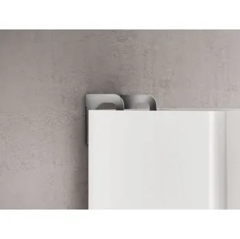 Domácí spotřebič Elica KIT0146153