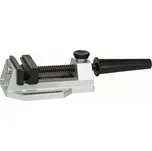 BOSCH MS 65 2608030053 65 mm