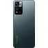 Mobilní telefon Xiaomi Redmi Note 11 Pro Plus 5G