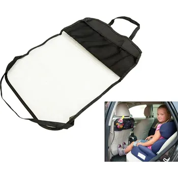 Ochranný autopotah APT AG273A ochrana proti okopání sedadel