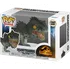 Figurka Funko POP! Jurassic World Dominion