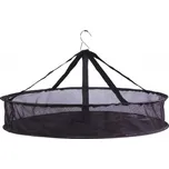 Secret Jardin DryIT 45 x 15,5 cm